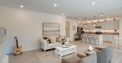 4008 Mercury Ln, Roseville, CA 95747 Photo