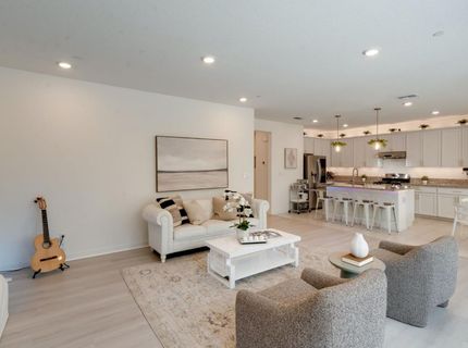 4008 Mercury Ln, Roseville, CA 95747 Photo