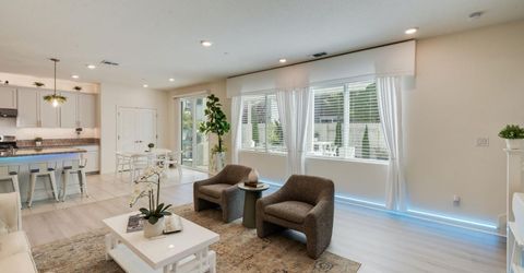 4008 Mercury Ln, Roseville, CA 95747 Photo