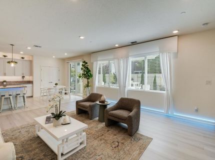 4008 Mercury Ln, Roseville, CA 95747 Photo