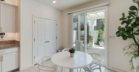 4008 Mercury Ln, Roseville, CA 95747 Photo