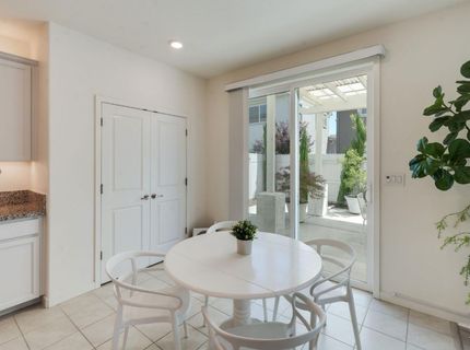 4008 Mercury Ln, Roseville, CA 95747 Photo