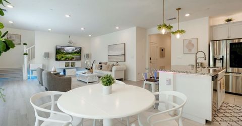 4008 Mercury Ln, Roseville, CA 95747 Photo