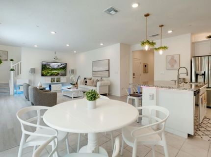 4008 Mercury Ln, Roseville, CA 95747 Photo