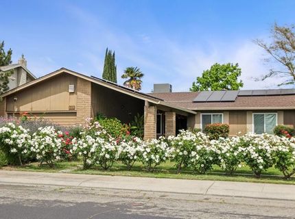 3415 Admiral Dr, Stockton, CA 95209 Photo