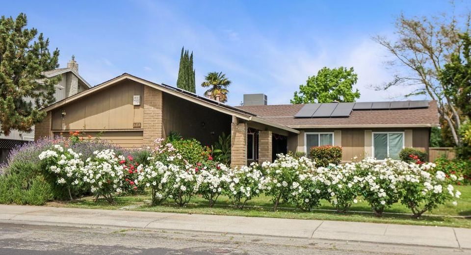 3415 Admiral Dr, Stockton, CA 95209 Photo