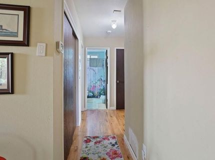 3415 Admiral Dr, Stockton, CA 95209 Photo