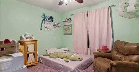 3415 Admiral Dr, Stockton, CA 95209 Photo