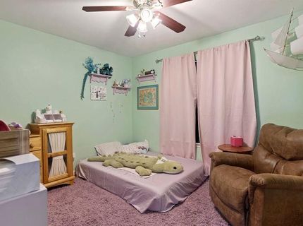 3415 Admiral Dr, Stockton, CA 95209 Photo