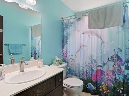 3415 Admiral Dr, Stockton, CA 95209 Photo