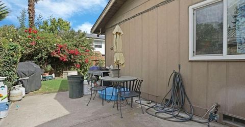 3415 Admiral Dr, Stockton, CA 95209 Photo