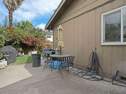 3415 Admiral Dr, Stockton, CA 95209 Photo