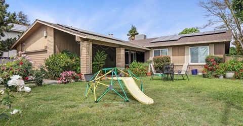 3415 Admiral Dr, Stockton, CA 95209 Photo