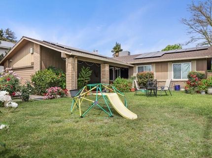 3415 Admiral Dr, Stockton, CA 95209 Photo