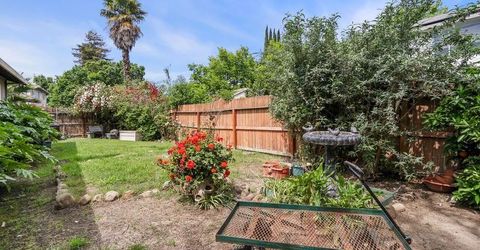 3415 Admiral Dr, Stockton, CA 95209 Photo