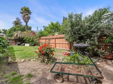 3415 Admiral Dr, Stockton, CA 95209 Photo