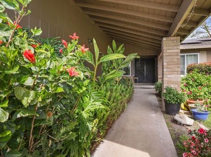 3415 Admiral Dr, Stockton, CA 95209 Photo