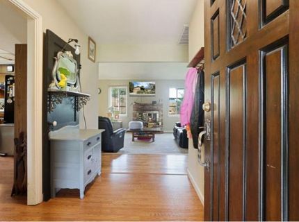 3415 Admiral Dr, Stockton, CA 95209 Photo