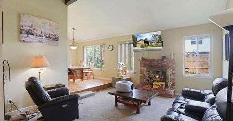 3415 Admiral Dr, Stockton, CA 95209 Photo