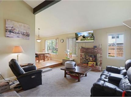 3415 Admiral Dr, Stockton, CA 95209 Photo