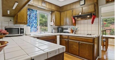 3415 Admiral Dr, Stockton, CA 95209 Photo