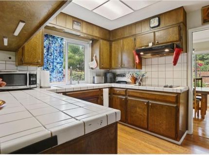 3415 Admiral Dr, Stockton, CA 95209 Photo