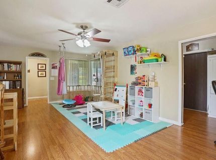 3415 Admiral Dr, Stockton, CA 95209 Photo