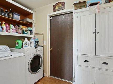 3415 Admiral Dr, Stockton, CA 95209 Photo