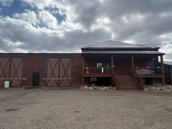 3524 US Highway 12, Menomonie, WI 54751