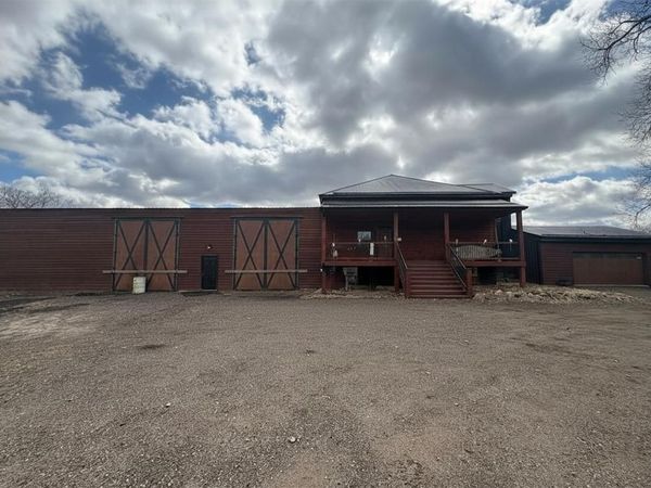 3524 US Highway 12, Menomonie, WI 54751