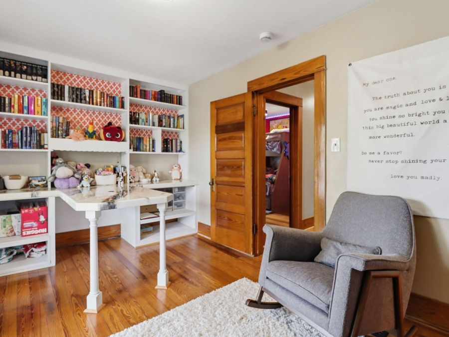 Property Image 35