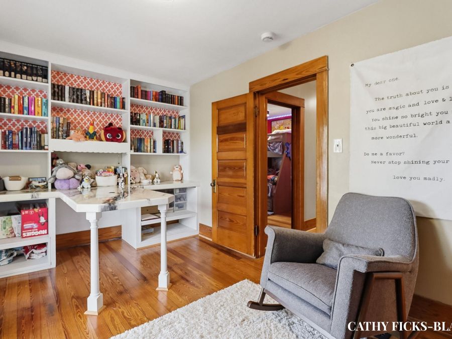 Property Image 38