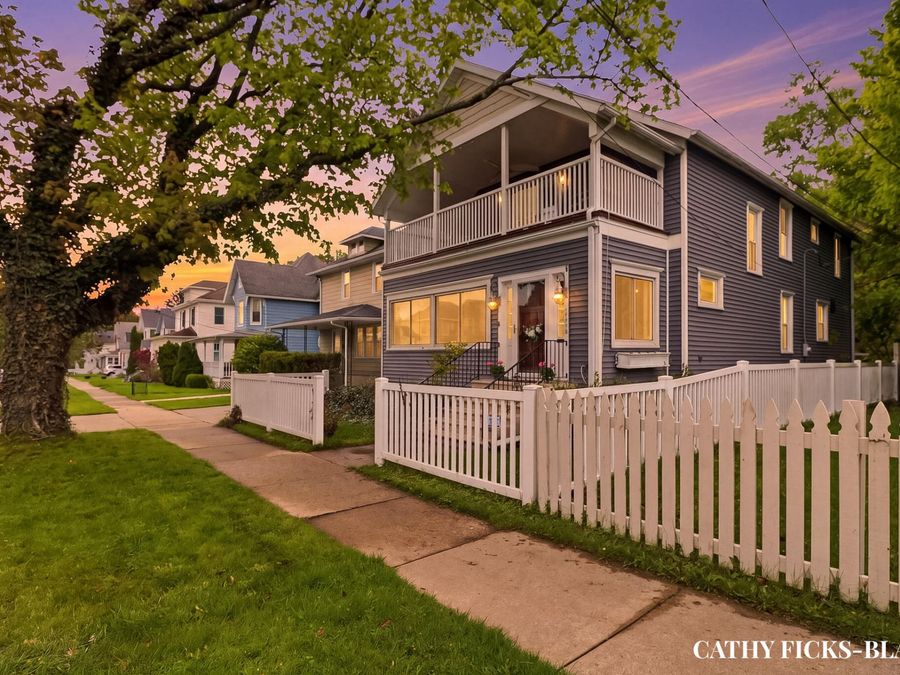 Property Image 5