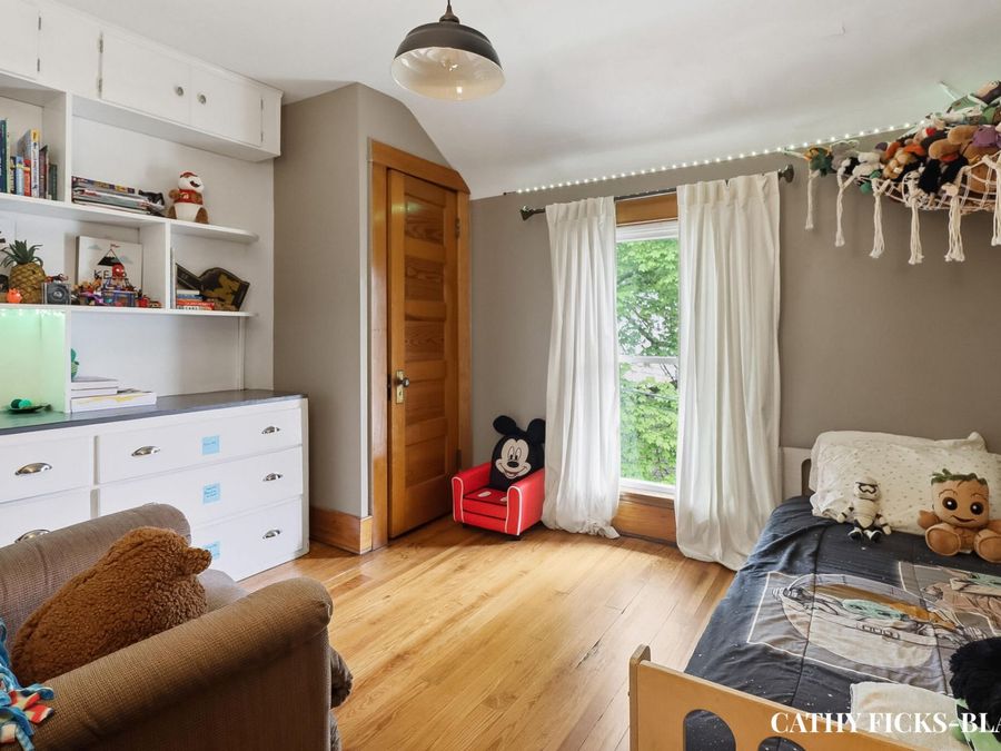 Property Image 44