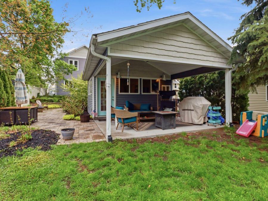 Property Image 55