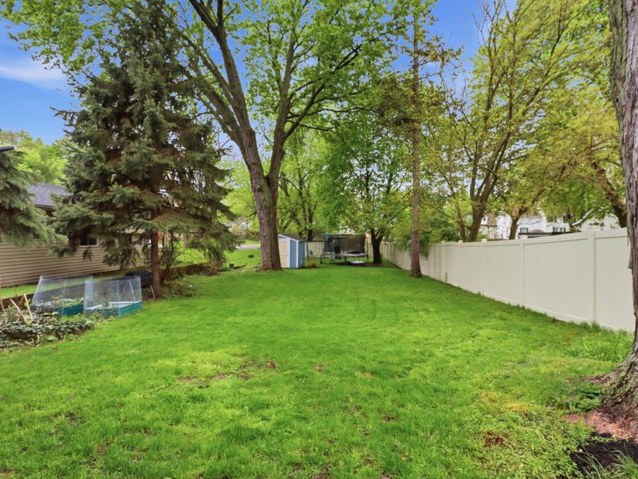Property Image 58