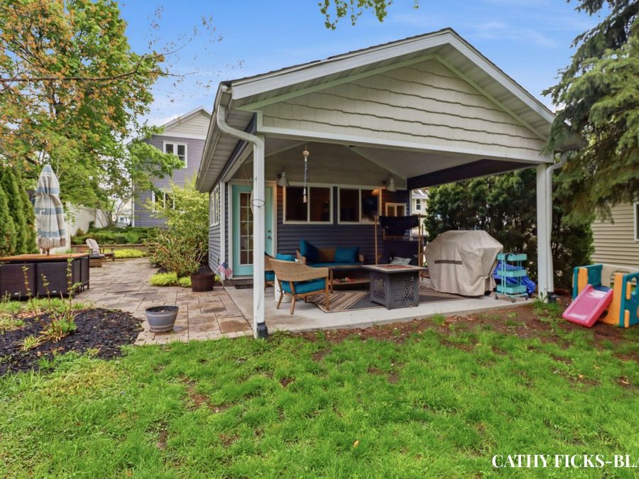 Property Image 59