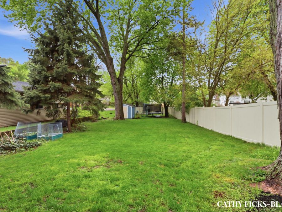 Property Image 60