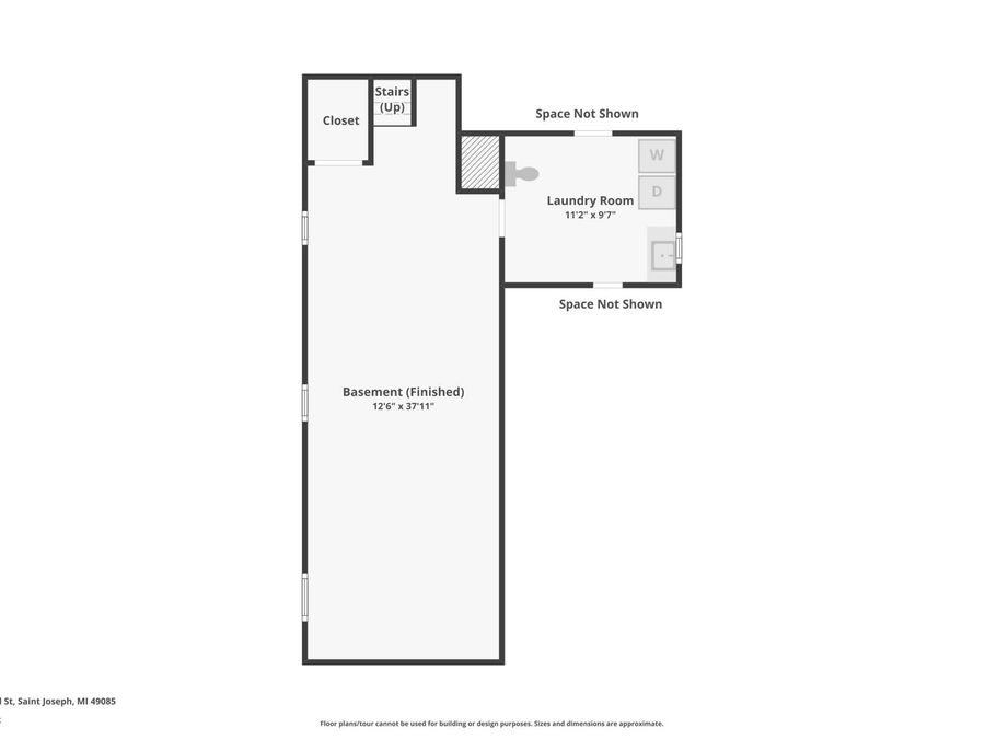 Property Image 64