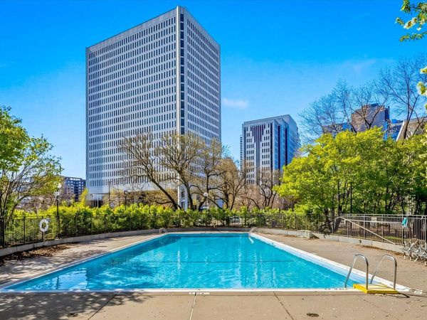 15 S 1st Street , Unit A1020, Minneapolis, MN 55401