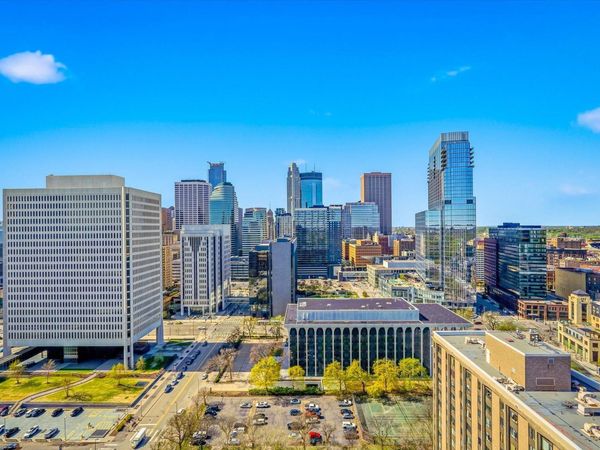 15 S 1st Street, Unit A1020, Minneapolis, MN 55401