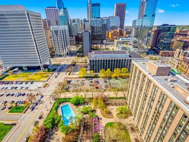 15 S 1st Street, Unit A1020, Minneapolis, MN 55401