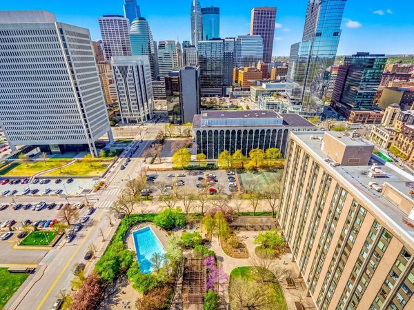 15 S 1st Street, Unit A1020, Minneapolis, MN 55401