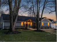 home photo