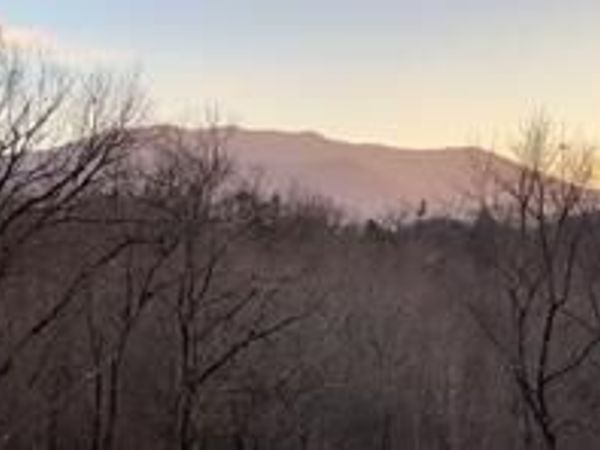 2341 Jims Way, Sevierville, TN 37876