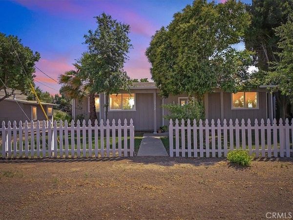 1732 Wescott Road, Colusa, CA 95932