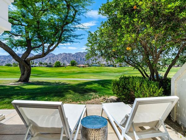 55395 Southern Hills, La Quinta, CA 92253