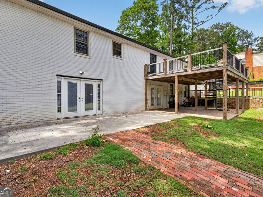 Property Image 20