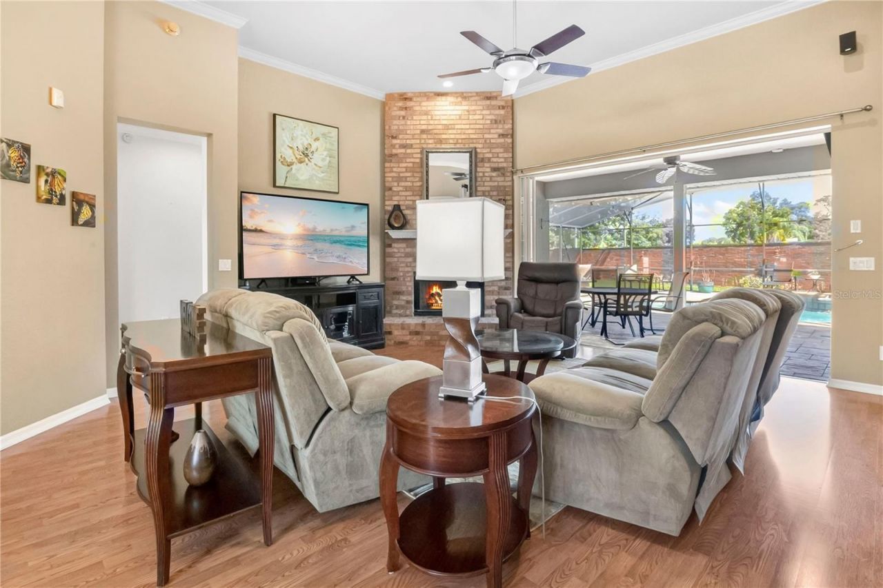 5224 Chiswick Circle, Belle Isle, FL 32812 Photo