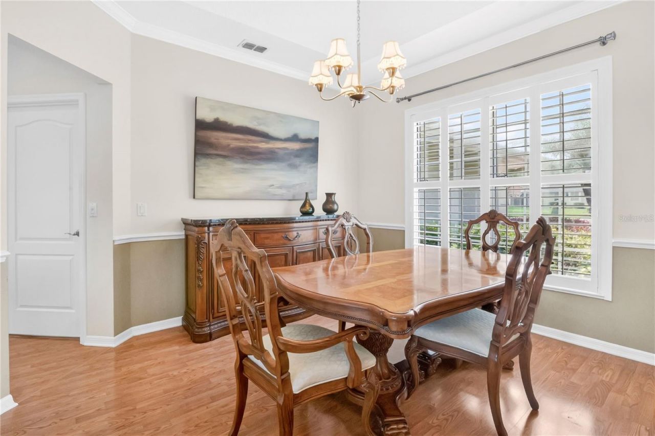 5224 Chiswick Circle, Belle Isle, FL 32812 Photo